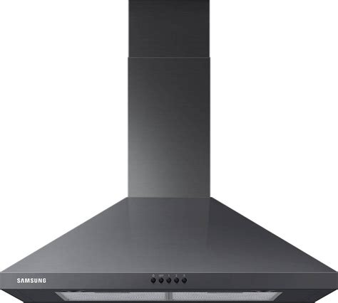 samsung black stainless steel under cabinet range hood|nk30r5000wg recirculating kit.